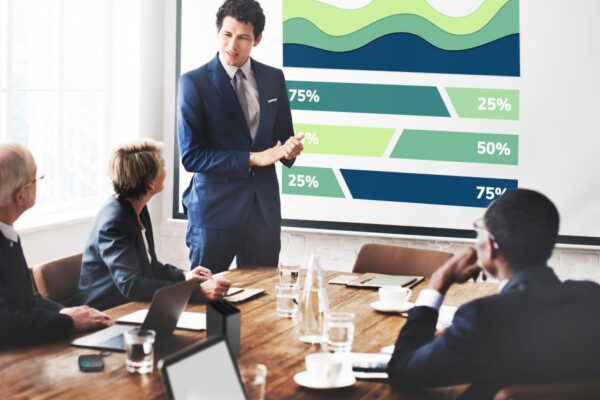 Navigating the Digital Era: The Benefits and Challenges of Modern Technology